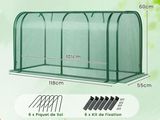 dimensions des produits végétaux pour jardins, ensembles de mobilier de chambre à coucher noirs, idées de décoration intérieure