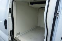 RENAULT TRAFIC II Fourgon Phase 2 L1H1 1000kg 2. (photo 3)