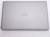 laptop dell dell dell dell dell dell dell dell dell dell dell dell dell dell dell dell dell dell dell dell
