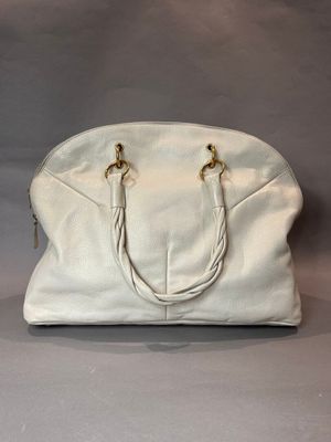 Yves Saint Laurent Rive Gauche