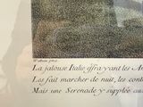 Photo 3/12 du lot