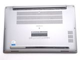 a laptop that is sitting on top of a table