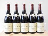 Photo 1/5 du lot