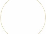 Photo 2/2 du lot