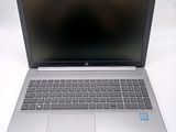 laptop hp probook 450 g4 intel core i5 2 4gh 8gb 500gb ssd