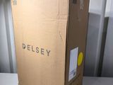 a box that is sitting on top of a table