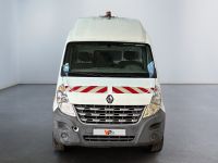 RENAULT MASTER FOURGON FGN L2H3 3. (photo 6)