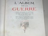 Photo 8/9 du lot