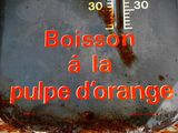 Photo 2/3 du lot