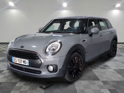 mini hatch hatch hatch hatch hatch hatch hatch hatch hatch hatch hatch hatch hatch hatch hatch hatch hatch hatch hatch hatch hatch hatch hatch hatch hatch hatch hatch hatch hatch hatch hatch hatch hatch hatch hatch hatch hatch hatch hatch hatch hatch