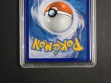 an image of a pokemon trading card with a poke poke poke poke poke poke poke poke poke poke poke poke poke poke poke poke poke poke poke poke poke