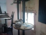 Photo 1/1 du lot