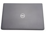 laptop dell dell dell dell dell dell dell dell dell dell dell dell dell dell dell dell dell dell dell dell