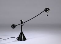 Édition METALARTE des années 1990