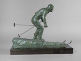Photo 2/4 du lot