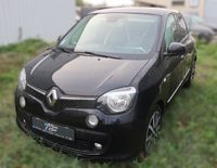 Véhicule RENAULT Twingo, 30/03/2017, essence, 4 cv, 10. (photo 3)