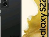 Samsung Galaxy S20e 64 Go noir, 64 Go de mémoire vive, double appareil photo, 4 Go de mémoire vive