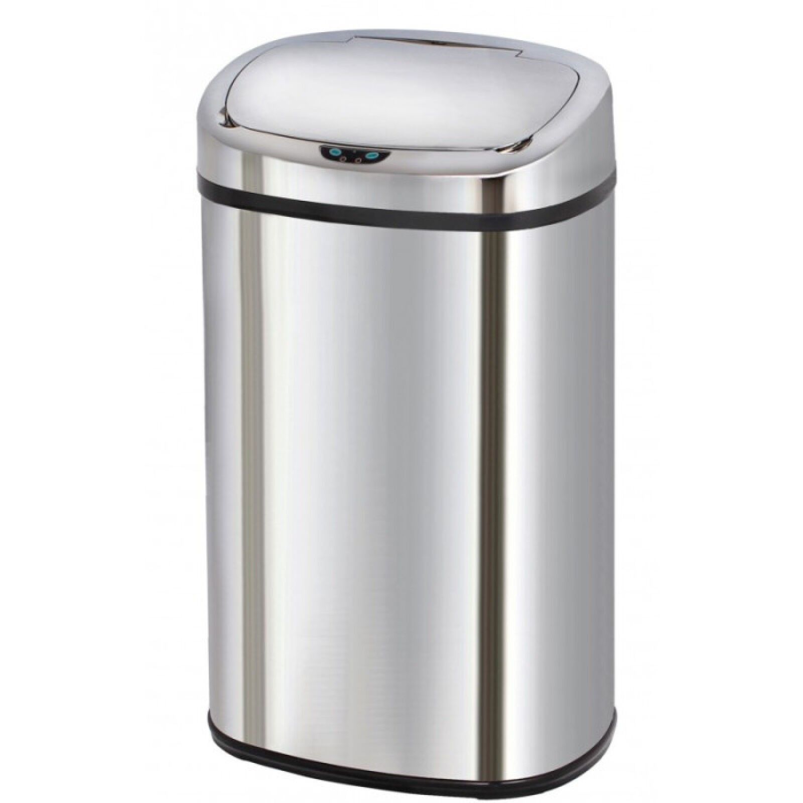 Destockage & Invendus