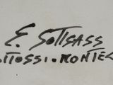 Photo 2/2 du lot