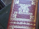 Photo 25/50 du lot