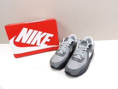 nike air max 90 men ' s shoes size 9 5 5 5 5 5 5 5 5 5 5 5