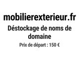 Photo 1/1 du lot