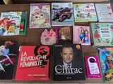 Photo 1/4 du lot