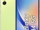 Samsung Galaxy S9 64 Go vert