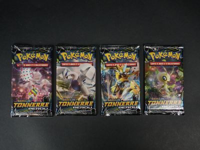 pokémon tcw tcw tcw tcw tcw tcw tcw tcw tcw tcw tcw tcw tcw tcw tcw tc