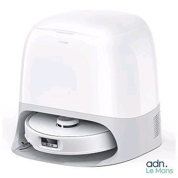 Destockage & Invendus