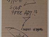 Photo 3/3 du lot