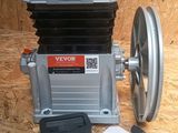 a very small machine that is sitting on a table