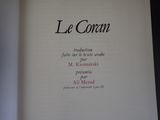 Photo 2/9 du lot