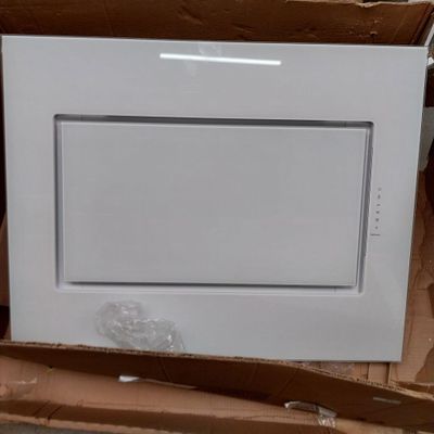Hotte murale FALMEC modèle QUASARV1411 (non-testée) (AV255)