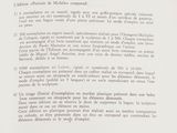 Photo 6/6 du lot