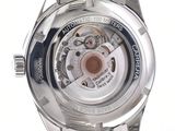 an image of a close up of a watch on a white background