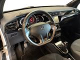 the interior of a car is clean and ready to be used