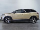 citroen s - cross 1 0 puretech allure 5p