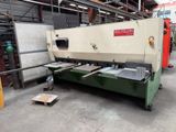 an image of a machine that is in a factory