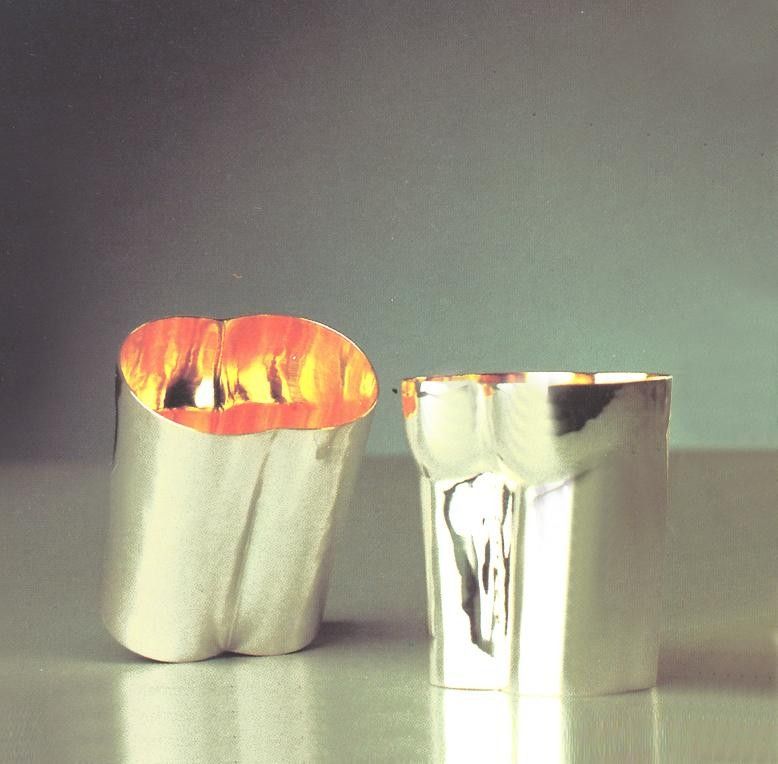 Objets d'art & Curiosités