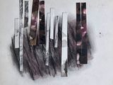 une image représentant un collage d'un homme et d'une femme