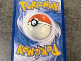 a card game with a poke poke poke poke poke poke poke poke poke poke poke poke poke poke poke poke