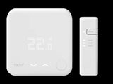 an image of a remote control for a smart device