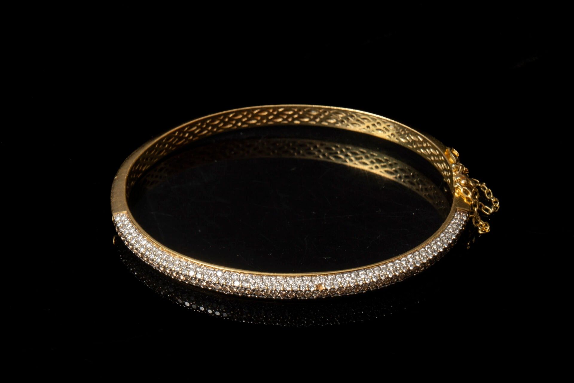 Bijoux & Pierres Précieuses