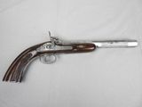 Photo 1/11 du lot