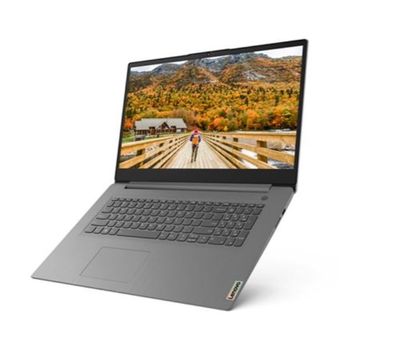 L'ordinateur portable Lenbook est un ordinateur portable qui peut être utilisé aussi bien en mode fixe qu'en mode portable.