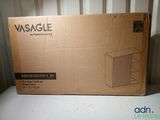 Photo 2/2 du lot