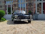 Photo 1/25 du lot