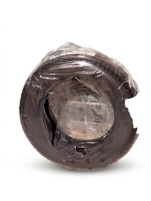 KUMHO - Ce pneu toutes saisons de modèle Solus HA32 aux dime…