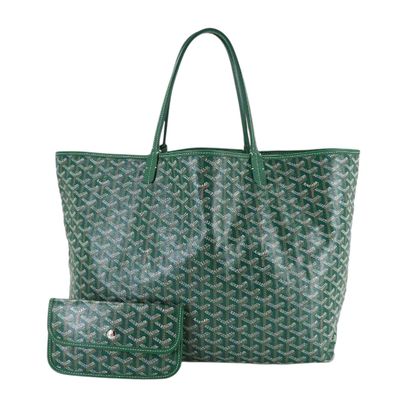 Goyard Modèle : Saint Louis GM